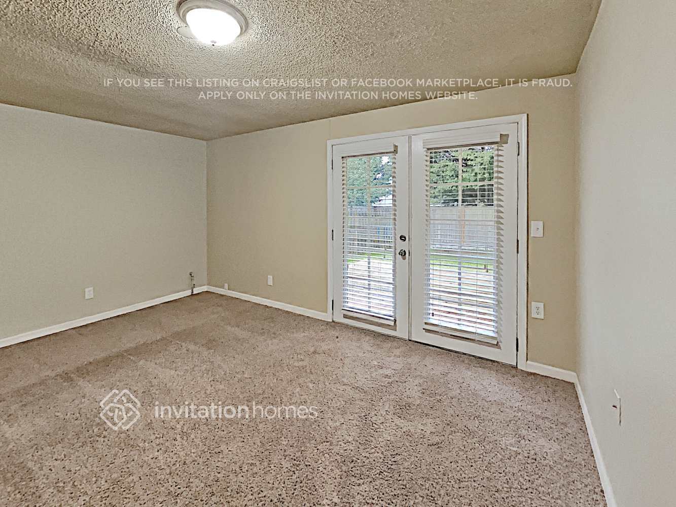 Building Photo - 4626 S 285th Pl