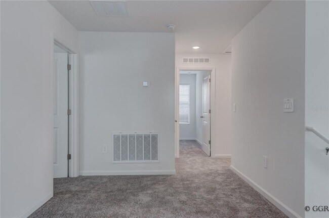 Building Photo - 1806 Weir Blvd