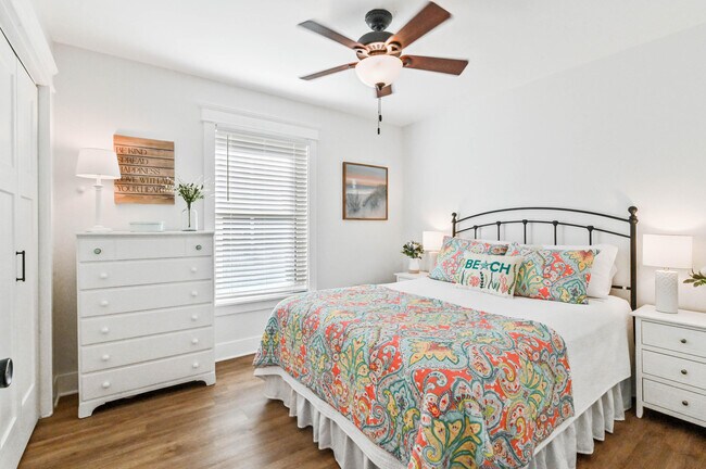 Building Photo - 6357 Terra Rosa Cir