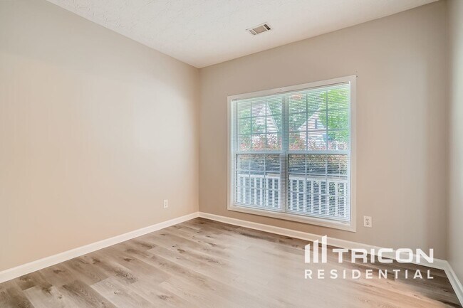 Building Photo - 1593 Great Shoals Cir SE