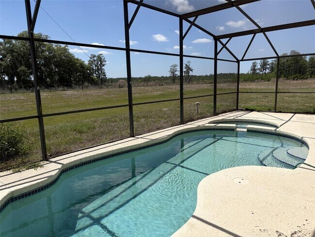 Building Photo - 311 Sunset View Dr