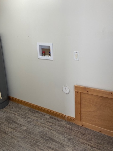 Building Photo - 922 E 3rd St