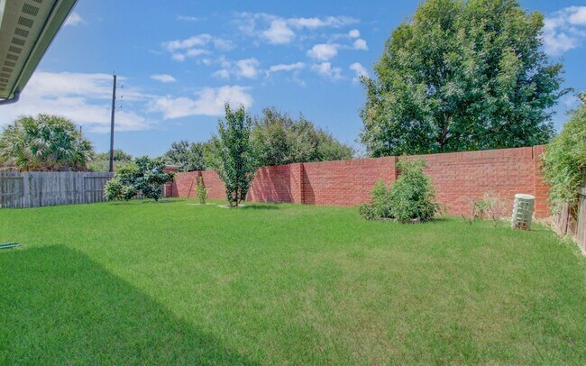 Building Photo - 10223 Wylde Point Ln