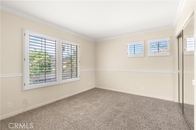 Building Photo - 872 S Briar Rose Ln