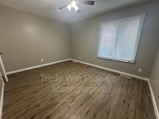 Building Photo - 5118 Longhorn Trail