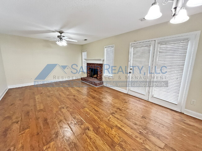 Building Photo - 3174 Glenloch Pl