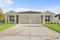 Building Photo - 2906 Quail Trail