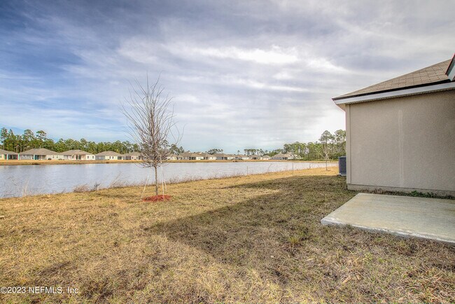 Building Photo - 65327 River Glen Pkwy