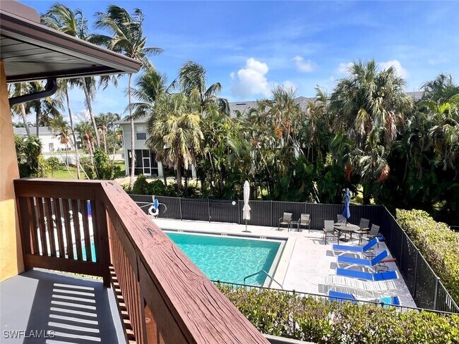 Building Photo - 13531 Siesta Pines Ct