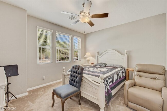 Building Photo - 9675 Bruschi Ridge Ct