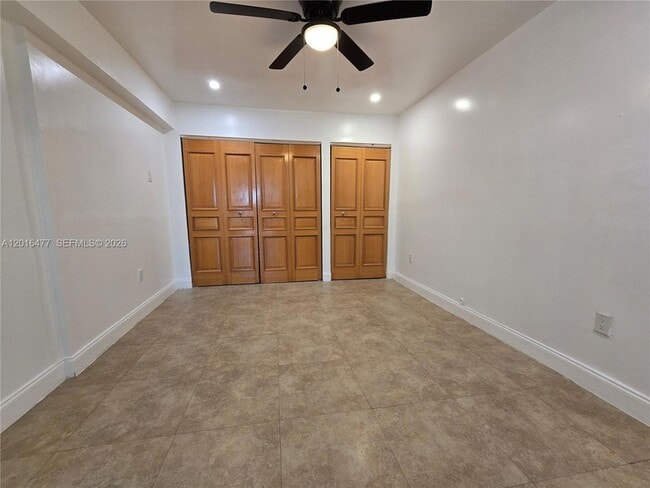 Building Photo - 2957 SW 36th Ct