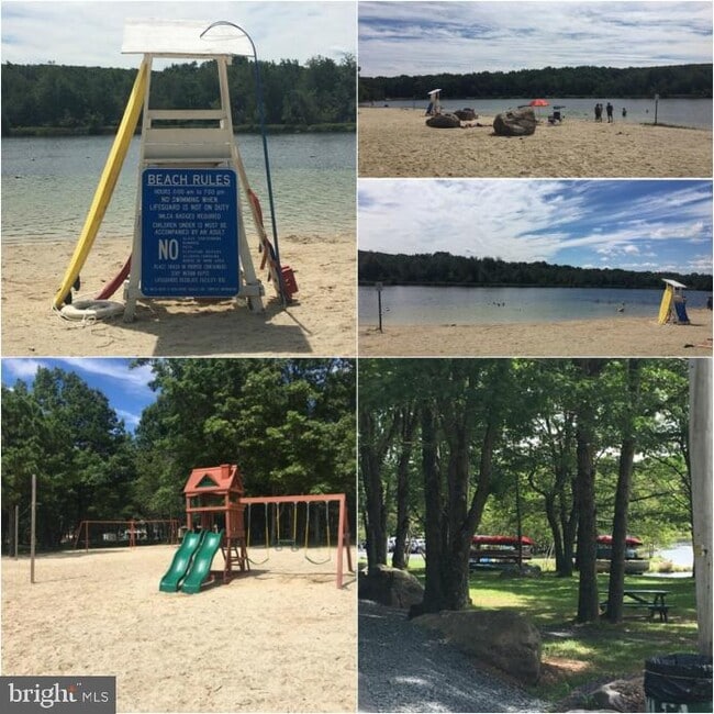 Building Photo - 146 Hunter Ln