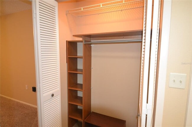 Building Photo - 130 Tads Trail
