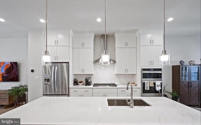 Building Photo - 22143 Penelope Heights Terrace