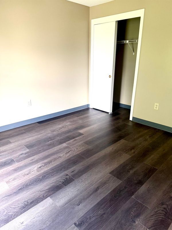 Building Photo - 130 Eastern, Unit #302
