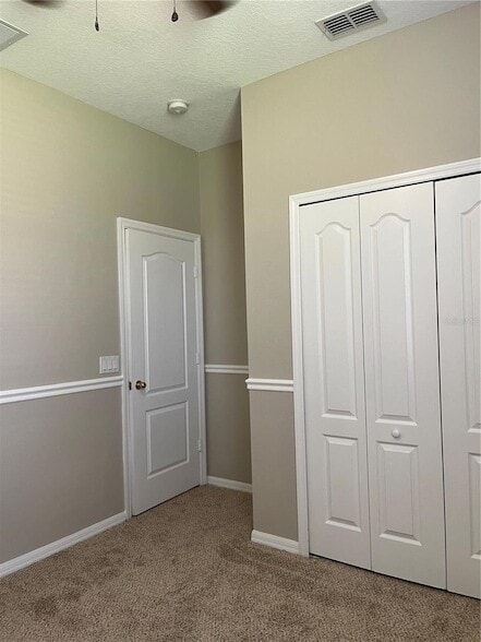 Building Photo - 3031 Palermo Rose Way