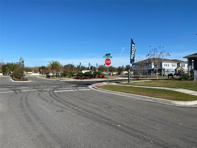 Building Photo - 2711 Pleasant Cypress Cir