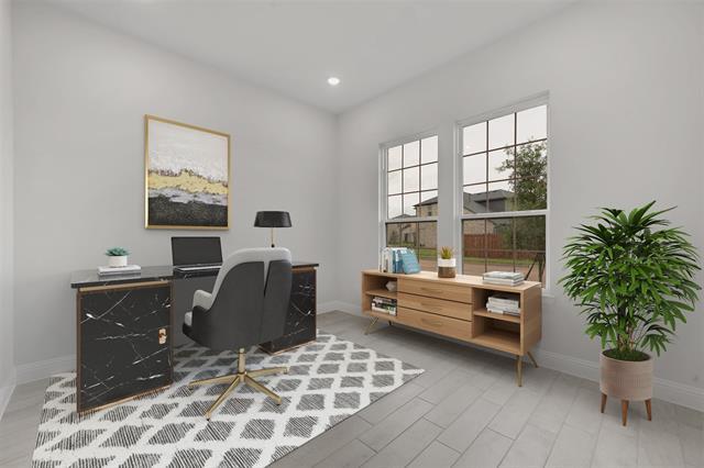 Building Photo - 3005 Bellatrino Cir