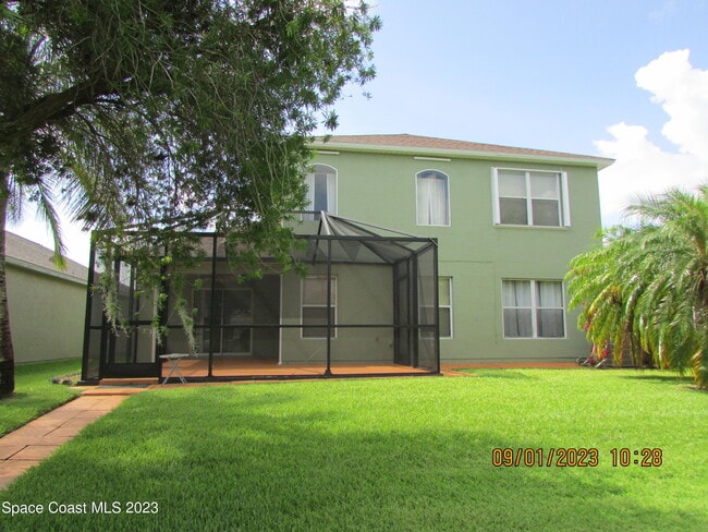 Building Photo - 2710 Bradfordt Dr