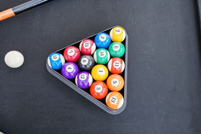 Building Photo - 13609 Heritage Way