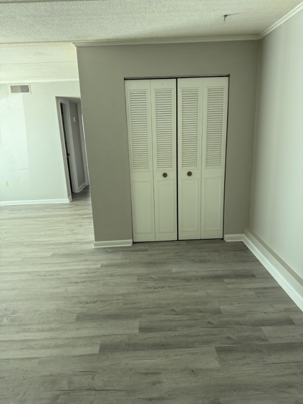 Building Photo - 1702 Recker Hwy