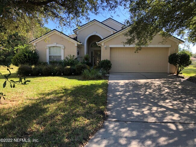 Primary Photo - 3286 Highland Mill Ln