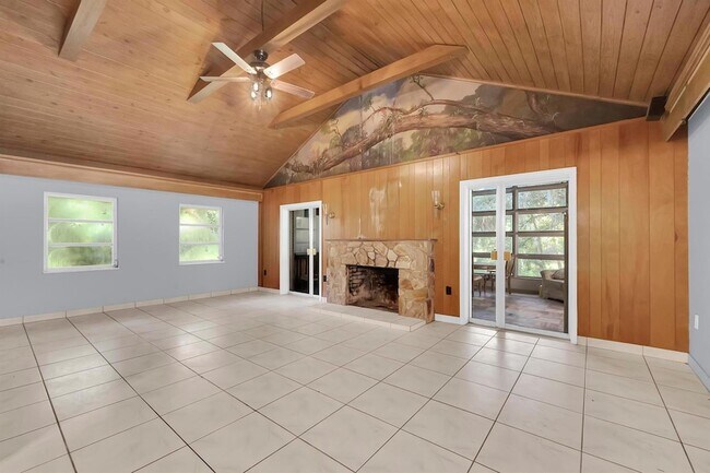 Building Photo - 4910 Ralls Rd