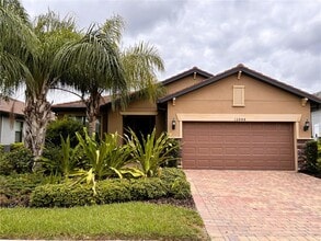 Building Photo - 12444 Golden Sage Dr