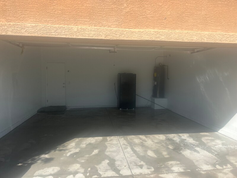 Building Photo - 1276 E Silktassel Trail