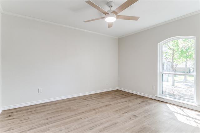 Building Photo - 17402 Oakington Ct