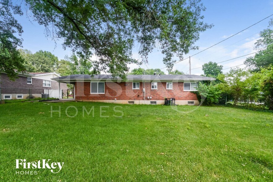 Building Photo - 13825 Invicta Dr