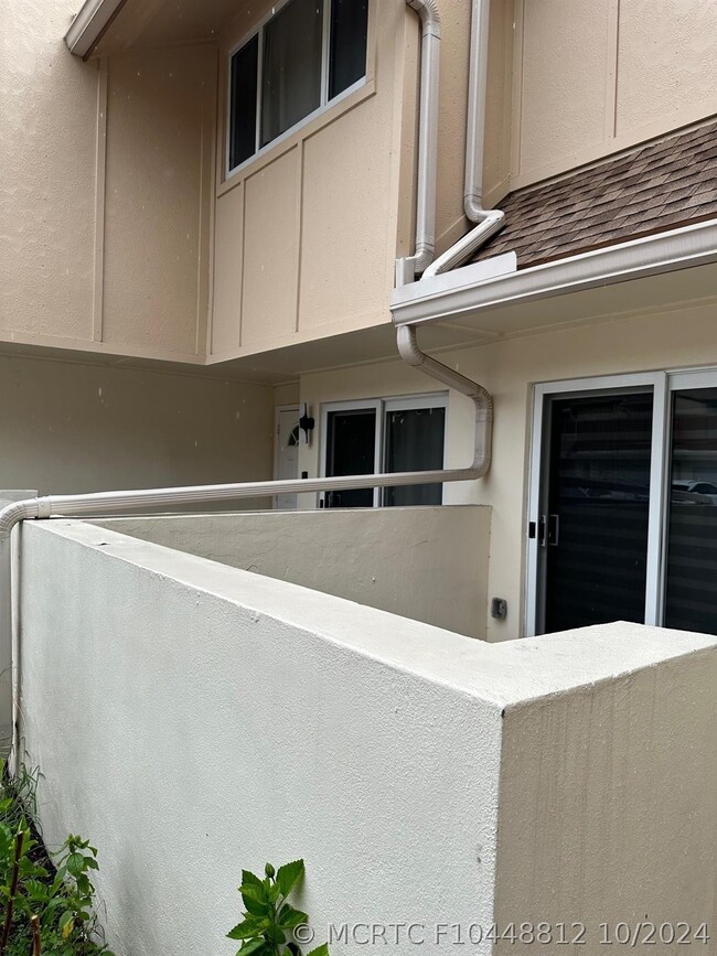 Building Photo - 853 NW 81st Ave