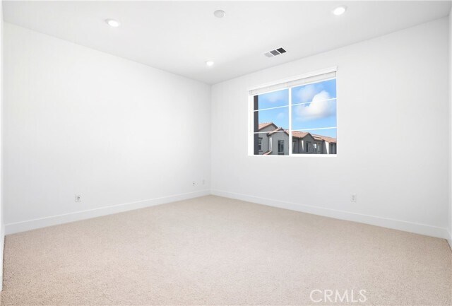 Building Photo - 3140 Cove St