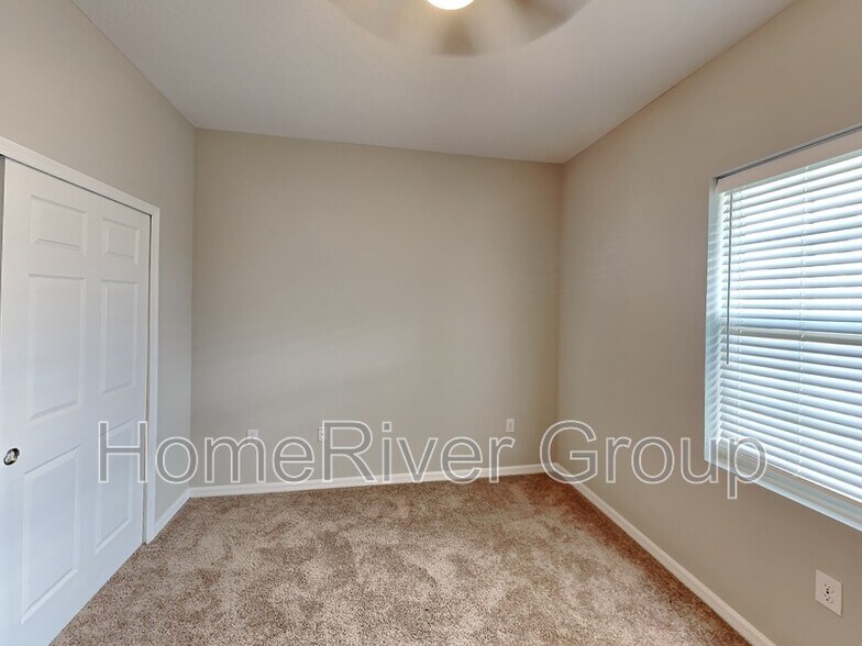 Building Photo - 2946 Alhaven Terrace