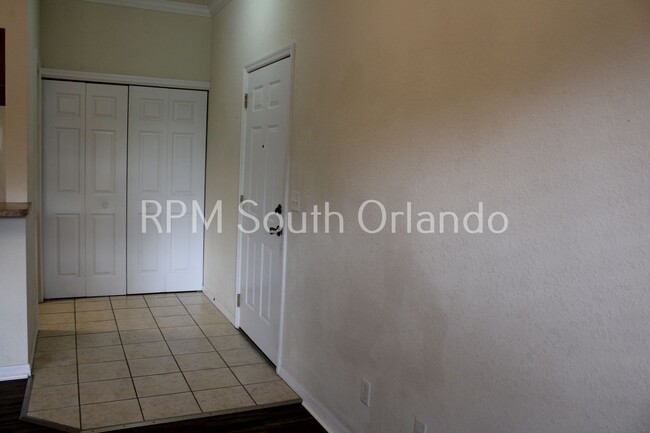 Building Photo - $600 OFF RENT SECOND MONTH !!!!!! 2 BED/ 2...