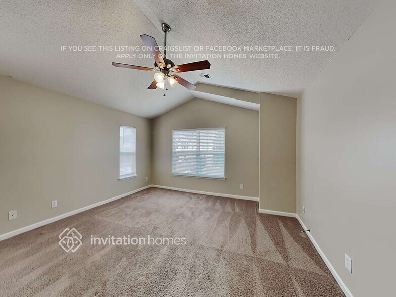 Building Photo - 2712 Rozzelles Landing Dr