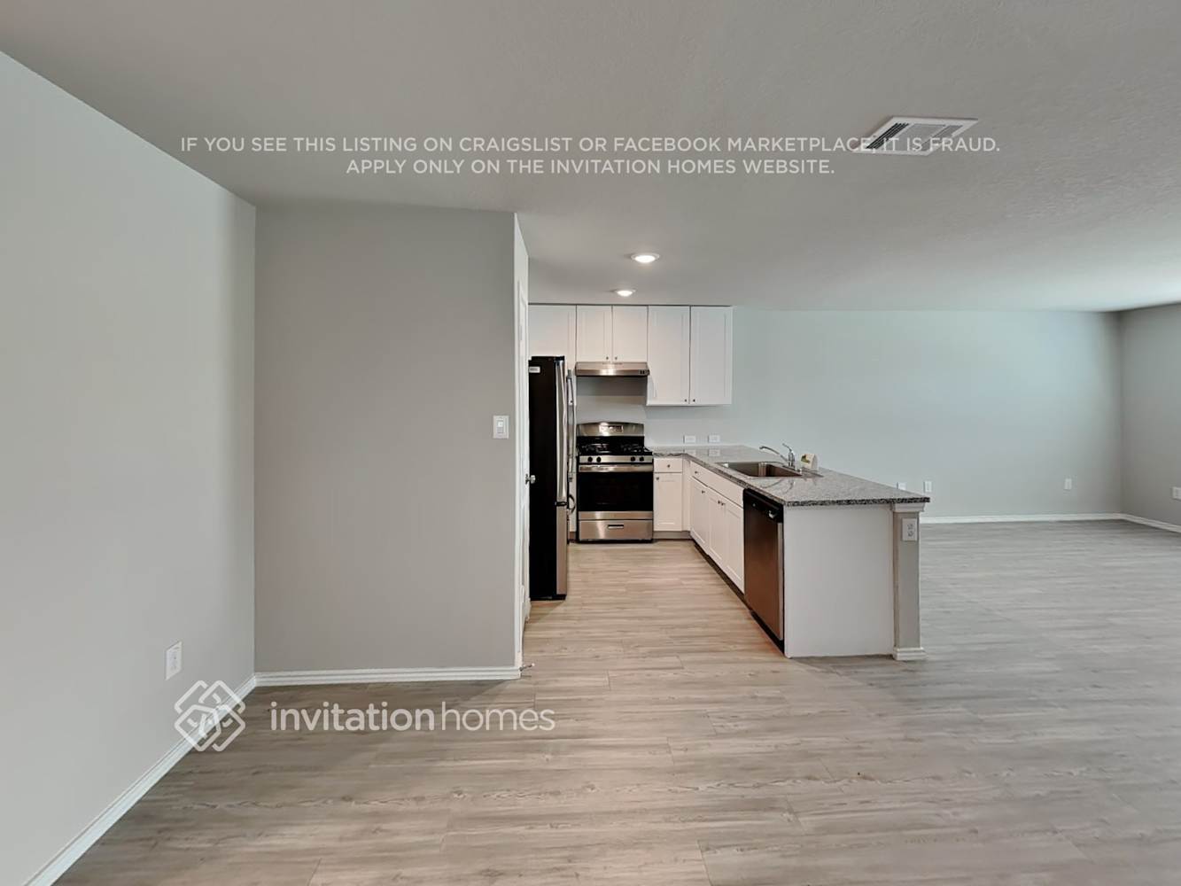 Building Photo - 7323 Cultivator Way