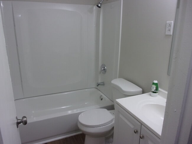 Building Photo - 4512 Neely Rd