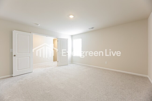 Building Photo - coming soon