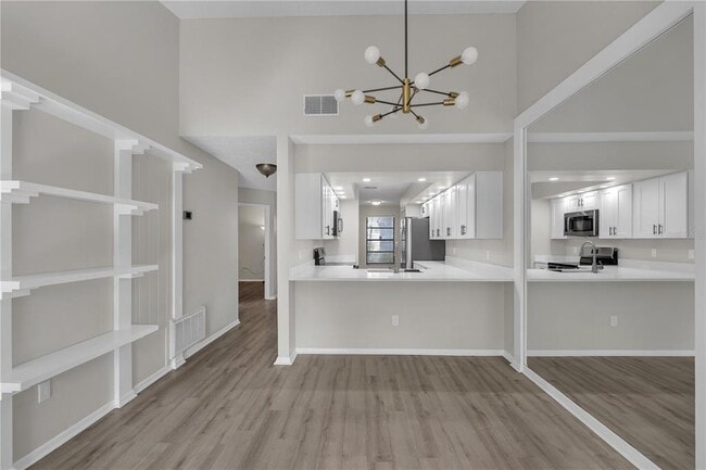 Building Photo - 8313 Citrus Chase Dr