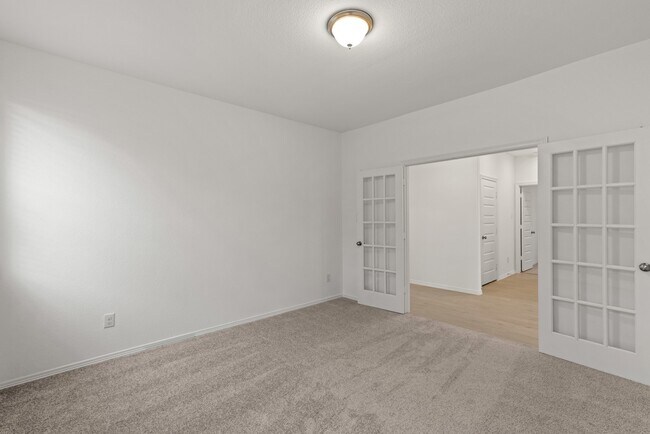 Building Photo - 23103 Forebear Dr