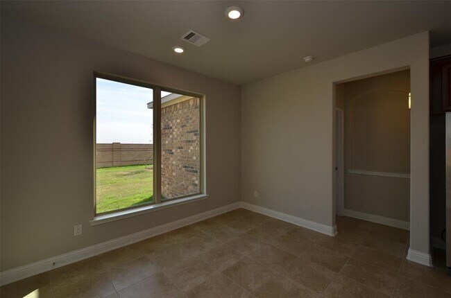 Building Photo - 19255 Presa Canyon Dr