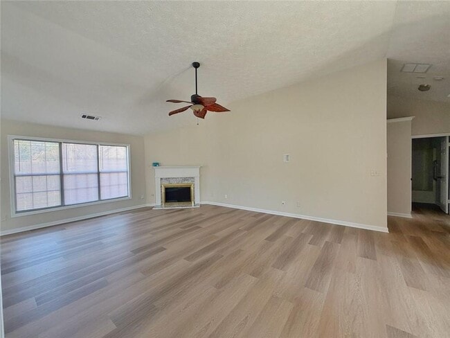 Building Photo - 902 Conners Cove NW