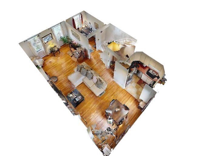 Building Photo - 408 Sumner St