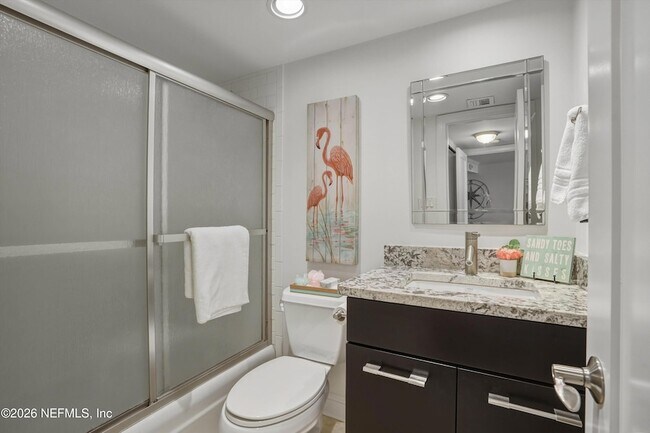 Building Photo - 1601 Ocean Dr S