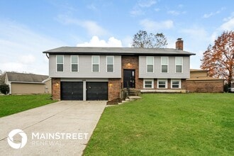 Building Photo - 5678 Colonist Cir