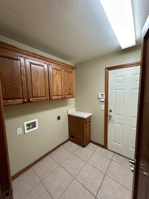 Building Photo - 3605 NW 51st St