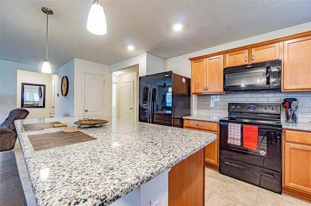 Building Photo - 7601 Muscovy Dr