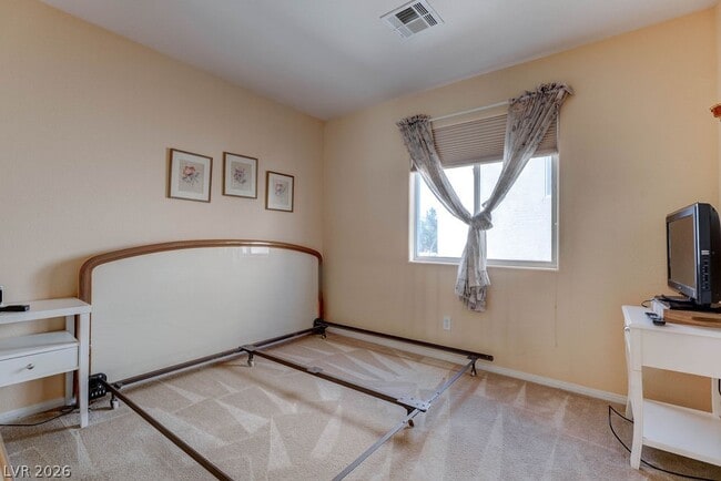 Building Photo - 9936 Elkhead Creek Way