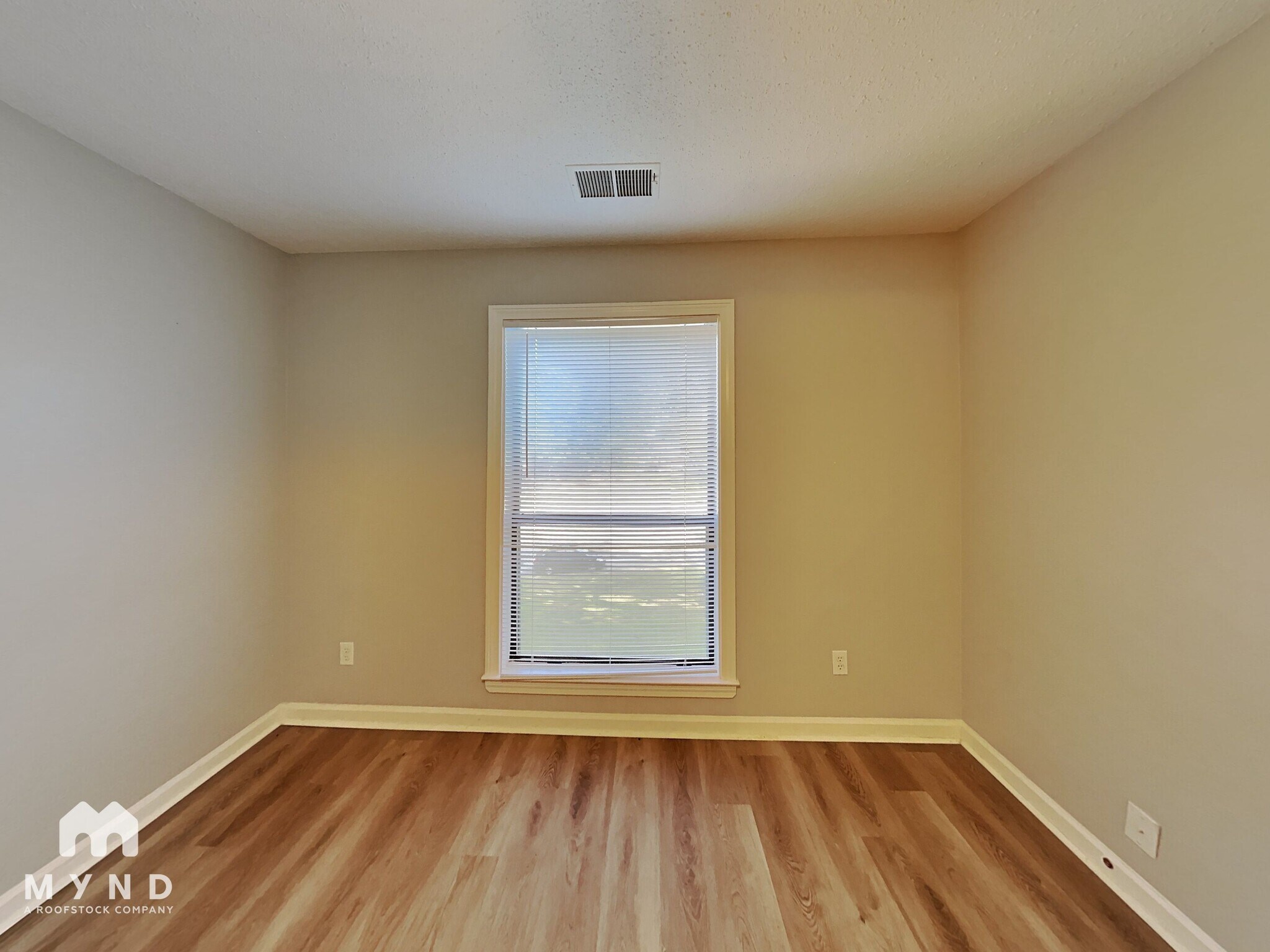 Building Photo - 8233 Trinity Rd